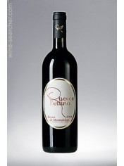 Querce Bettina-Rosso di Montalcino D.O.C.