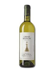 Ghiaie Bianche Chardonnay-Col D'Orcia