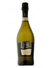 Jeio Brut