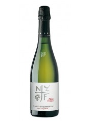 Nino Franco Brut