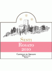 Rosato Sesti