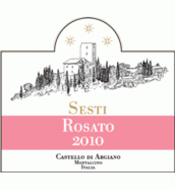 Rosato Sesti