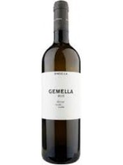 Sauvignon Blanc-Bindella Gemella IGT