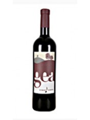 Paradiso di Frassina Gea -Rosso di Montalcino D.O.C. Bio