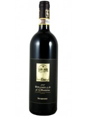 Brunello di Montalcino D.O.C.G. Scopone