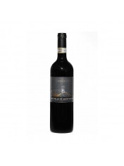 Brunello di Montalcino D.O.C.G. La Corte dei Venti 