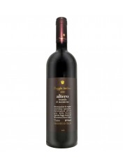 Brunello di Montalcino D.O.C.G. Poggio Antico Altero