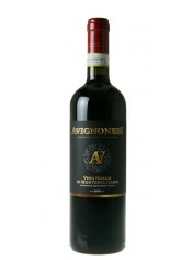 Nobile Montepulciano -Avignonesi D.O.C.G.