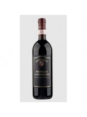 Brunello di Montalcino D.O.C.G. San Carlo