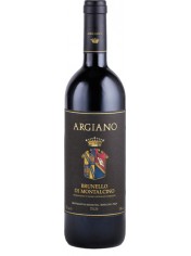 Brunello di Monatlcino D.O.C.G. Argiano