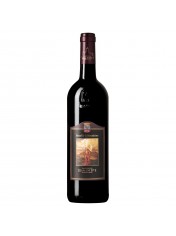 Brunello di Montalcino D.O.C.G. Banfi