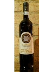 Brunello di Monatlcino D.O.C.G. Canneta