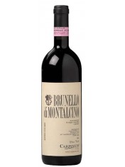 Brunello di Monatlcino D.O.C.G. Carpineto