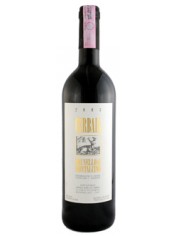 Brunello di Montalcino D.O.C.G. Cerbaia