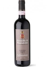 Brunello di Monatlcino D.O.C.G. Collemattoni