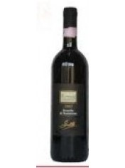 Brunello di Montalcino D.O.C.G. Fastelli