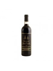 Brunello di Montalcino D.O.C.G. Ferrero