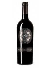 Brunello di Montalcino D.O.C.G. La Fiorita