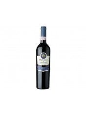 Brunello di Montalcino D.O.C.G. Iliceus