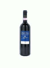 Brunello di Monatlcino D.O.C.G. Innocenti