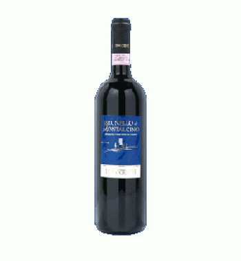 Brunello di Monatlcino D.O.C.G. Innocenti