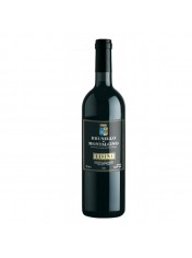 Brunello di Montalcino D.O.C.G. Lisini