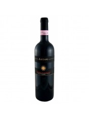 Brunello di Montalcino D.O.C.G. Luciani