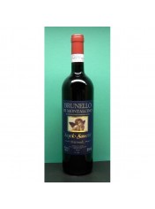 Brunello di Montalcino D.O.C.G. Angelo Sassetti-Pertimali