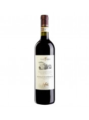 Brunello di Montalcino D.O.C.G. Piancornello