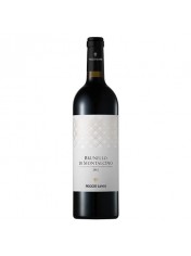 Brunello di Montalcino D.O.C.G. Poggio Landi