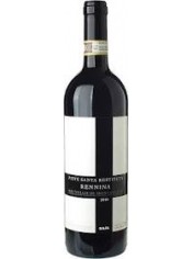 Brunello di Montalcino D.O.C.G. Rennina