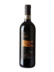 Brunello di Montalcino D.O.C.G. Tassi