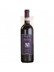 Brunello di Montalcino D.O.C.G. Verbena