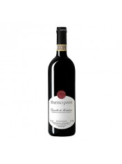 Brunello di Montalcino D.O.C.G. - Mastrojanni