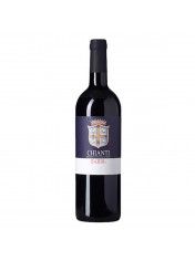 Chianti - Classico Barbi D.O.C.G.