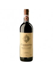 Chianti -  Classico Carpineto D.O.C.G.