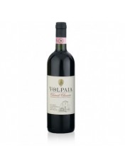 Chianti Classico-Volpaia D.O.C.G.