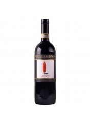 Brunello di Montalcino D.O.C.G. Cupano