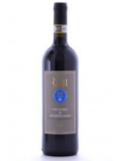 Nobile di Montepulciano-Dei D.O.C.G.