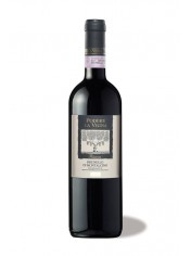 Brunello di Montalcino D.O.C.G. Podere la Vigna