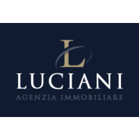 Luciani