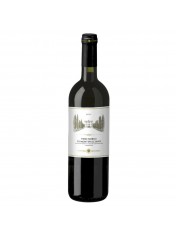 Nobile Montepulciano-Fattoria del Cerro D.O.C.G.