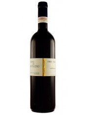 Siro Pacenti-Rosso di Montalcino D.O.C.