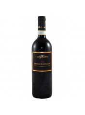 Brunello di Montalcino D.O.C.G. San Filippo