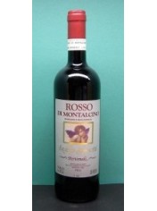 Angelo Sassetti Pertimali-Rosso di Montalcino D.O.C.