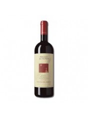 Brunello di Montalcino D.O.C.G. Col D'Orcia Riserva Poggio al Vento 