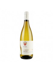 Vermentino-Morris IGT