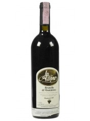 Brunello di Monatlcino D.O.C.G. Altesino 