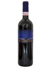 Brunello di Montalcino D.O.C.G. Agostina Pieri